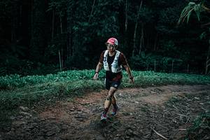 BIB: 
                            <button type="button" onclick="openModal(26147077)" class="btn btn-primary btn-sm float-right btn-popup" data-toggle="modal" data-target=".modal-high-quality">
                        <i class="fas fa-shopping-cart"></i> Add to Cart
                    </button>
                                            <button type="button" onclick="isThisMe(26147077, true)" class="btn btn-success btn-sm float-right btn-popup btn-isme hidden" data-toggle="tooltip" data-placement="bottom" title="นี่คือรูปของคุณใช่ไหม คลิกที่นี่เพื่อเอาเข้าอัลบั้ม">
                        <i class="fas fa-plus"></i> Add to album
                    </button>
                    <button type="button" onclick="isThisMe(26147077, false)" class="btn btn-warning btn-sm float-right btn-popup btn-isnotme hidden">
                        <i class="fas fa-ban"></i> Remove from album
                    </button>